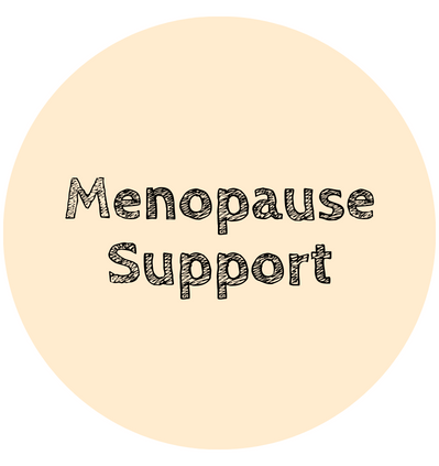 CSEAS Leaflet: Understanding Menopause and improving menopause support in the workplace