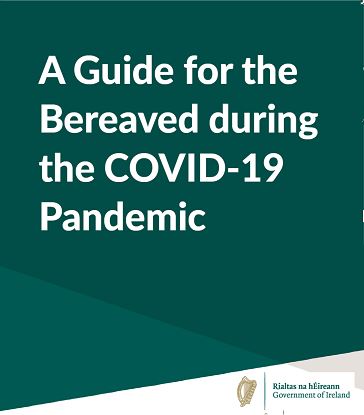 Guide for the Bereaved during the COVID-19 Pandemic.pdf