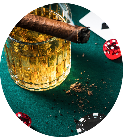 CSEAS Resource: Addictive Behaviours image
