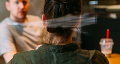 CSEAS Resource: Addictive Behaviours image