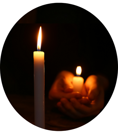 Bereavement Support image