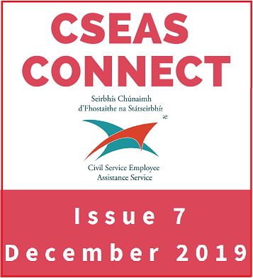 Christmas Connect 2019