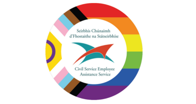 Role of the CSEASS