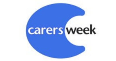 Carers week