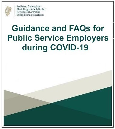 COVID-19 FAQs: 24/08/2020.pdf