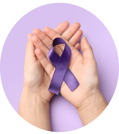 Domestic Violence image