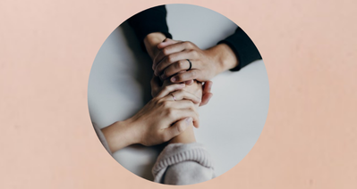 Domestic Violence image
