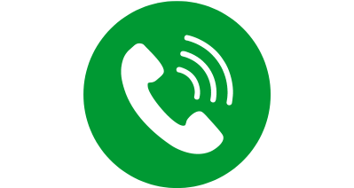 EAO contact details image