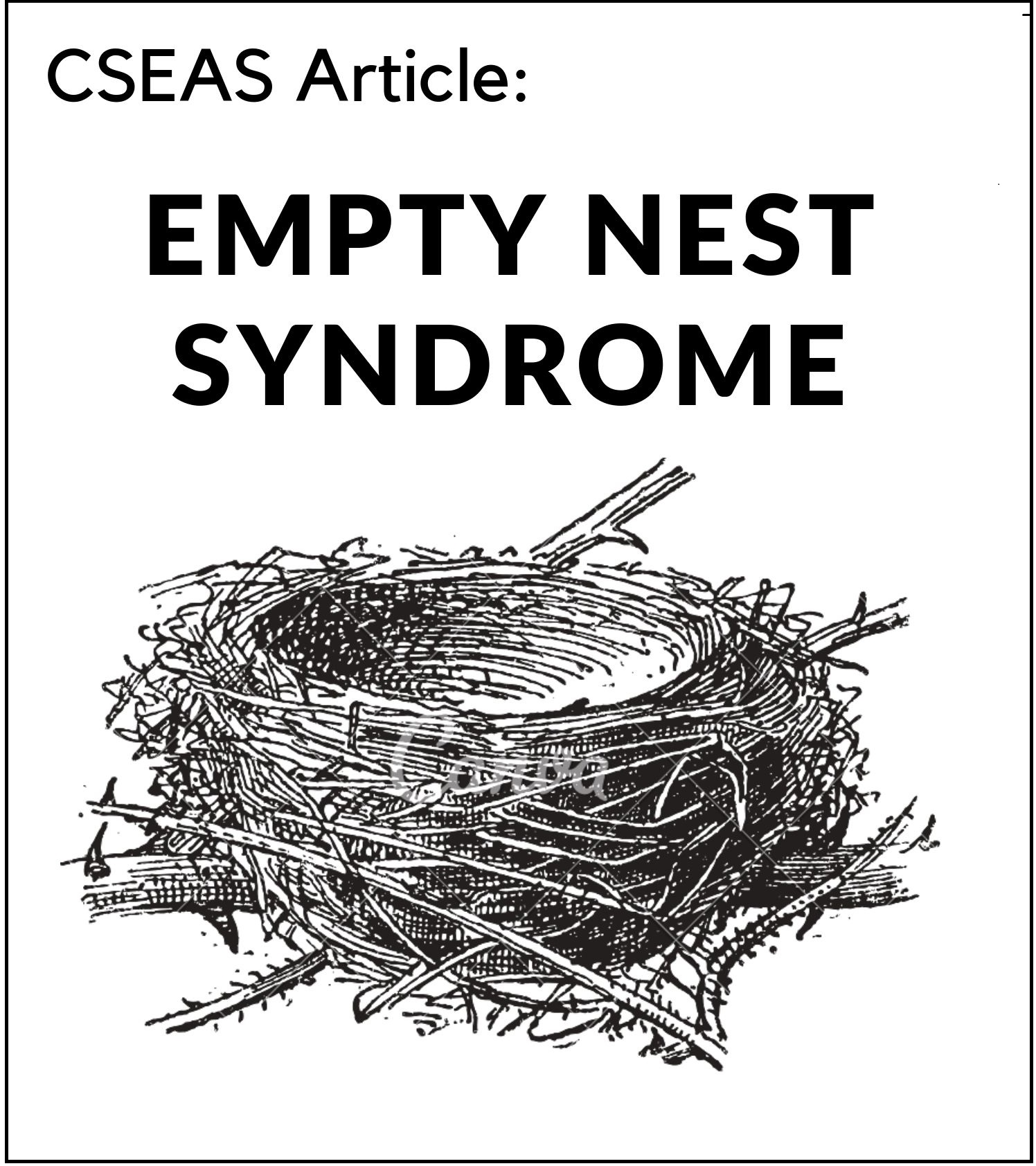 Empty Nest Syndrome.pdf