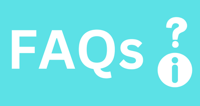 FAQs