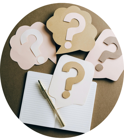 FAQs