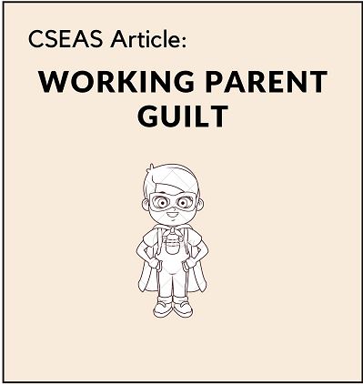 Working Parent Guilt.pdf