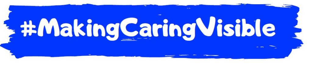 www.carersweek.ie