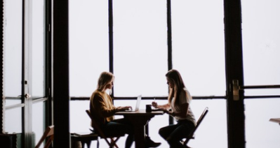 Management Support image