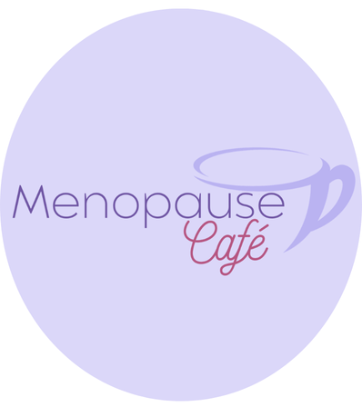 Menopause support image