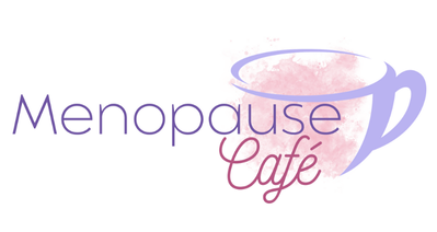 Menopause support image