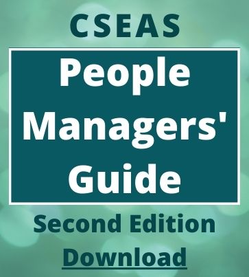 People Managers' Guide