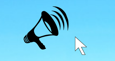 Newsfeed