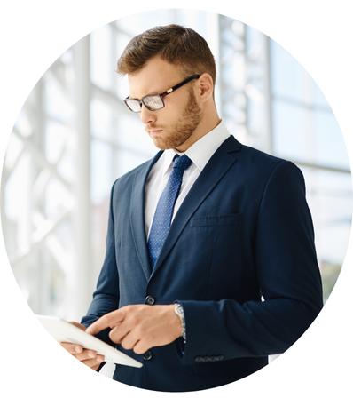 People Managers' Guide