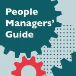 People Managers Guide