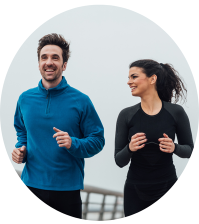 Health and wellbeing Physical Exercise