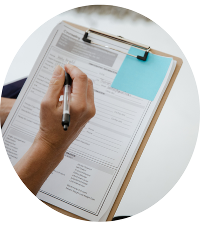 Management Support image