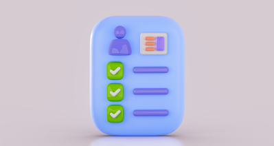 Management Support image
