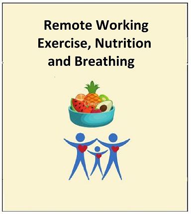 Exercise Nutrition and Breathing.pdf