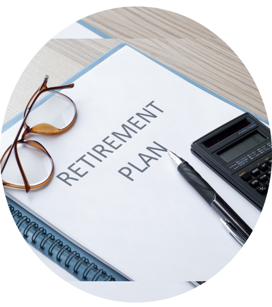 Retirement