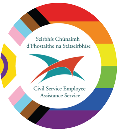 Role of the CSEASS