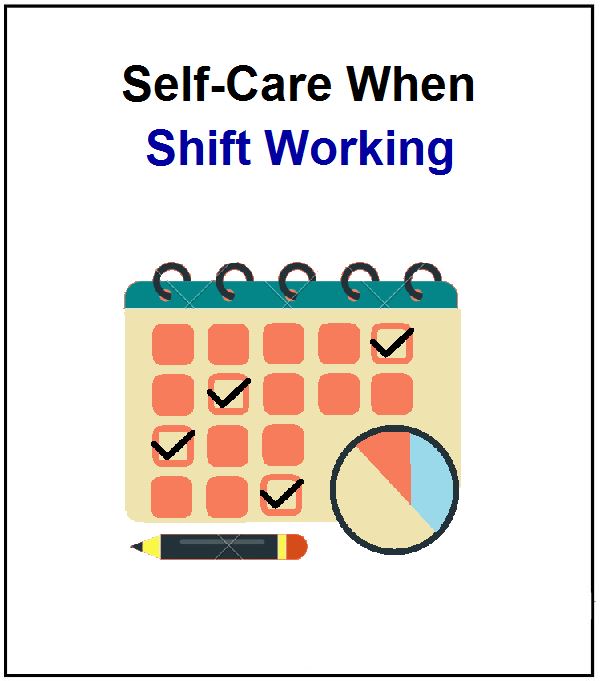 Front Line Staff self-care.pdf