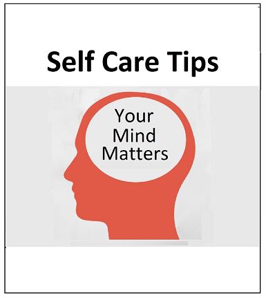 Self Care Tips.pdf