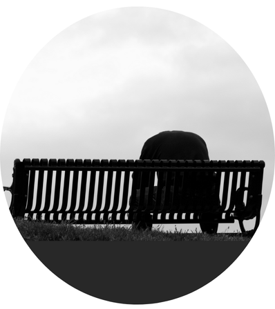 CSEAS webpage on Suicide