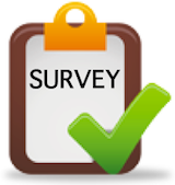 survey