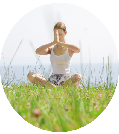 Wellbeing