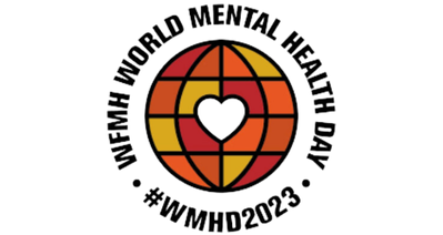 World Mental Health Day