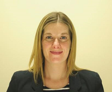 Carmel Dalton
