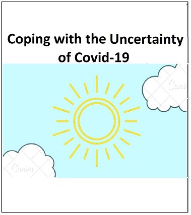 Coping with Covid-19 Anxiety.pdf