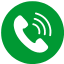 EAO Contact Details