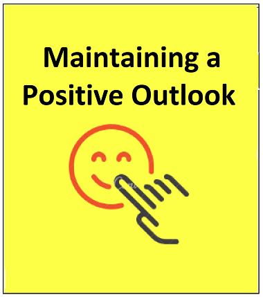 Maintaining a Positive Outlook.pdf