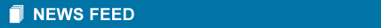 News Feed Twitter Feed