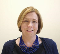 Rosemary Branagan