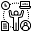 Resources A to Z