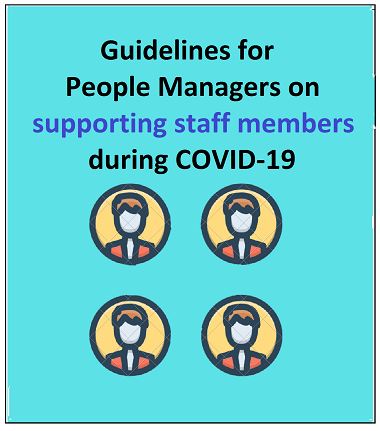 Supporting Staff during Covid-19.pdf