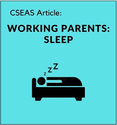 Working Parents and Sleep.pdf